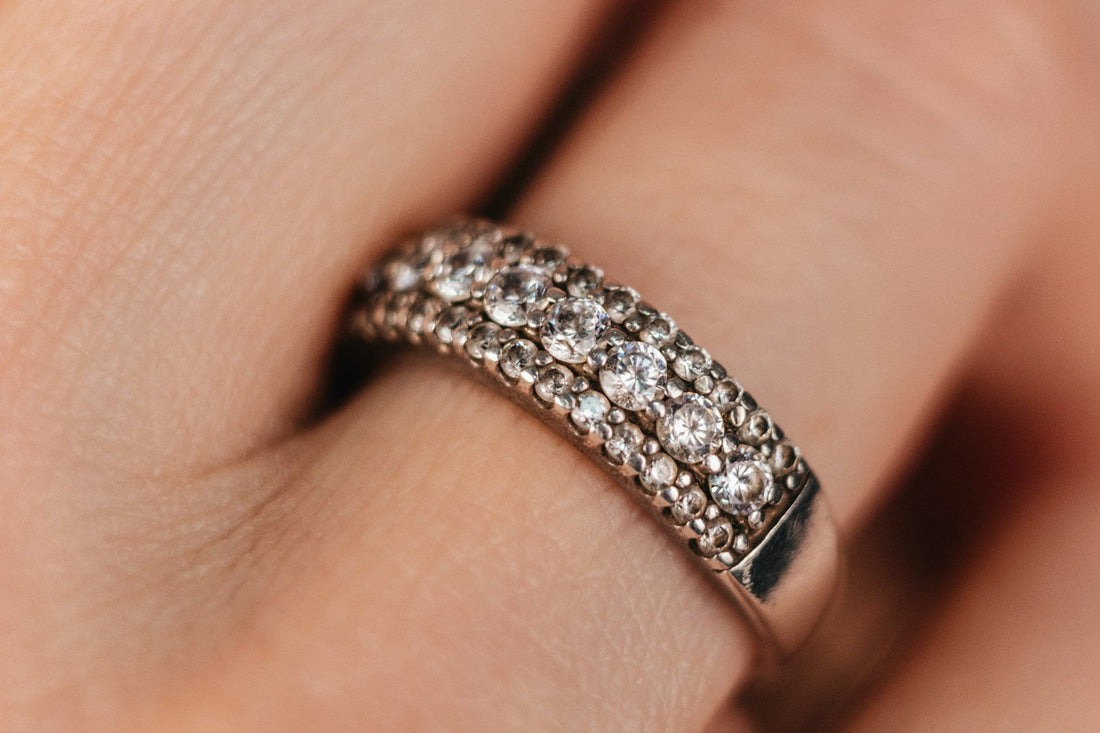 Jewelry Design