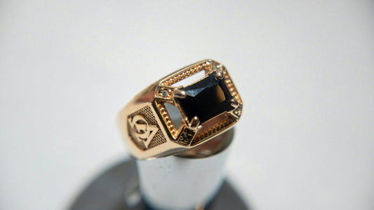 heirloom-custom-jewelry-design