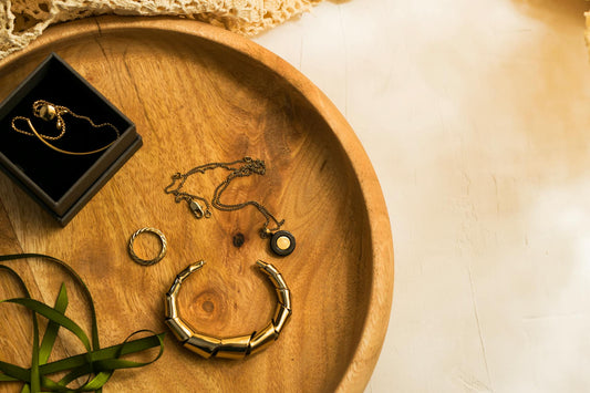 Signs Your Jewelry Needs Professional Repair, Not DIY Fixes